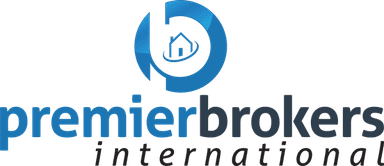 Premier Brokers International