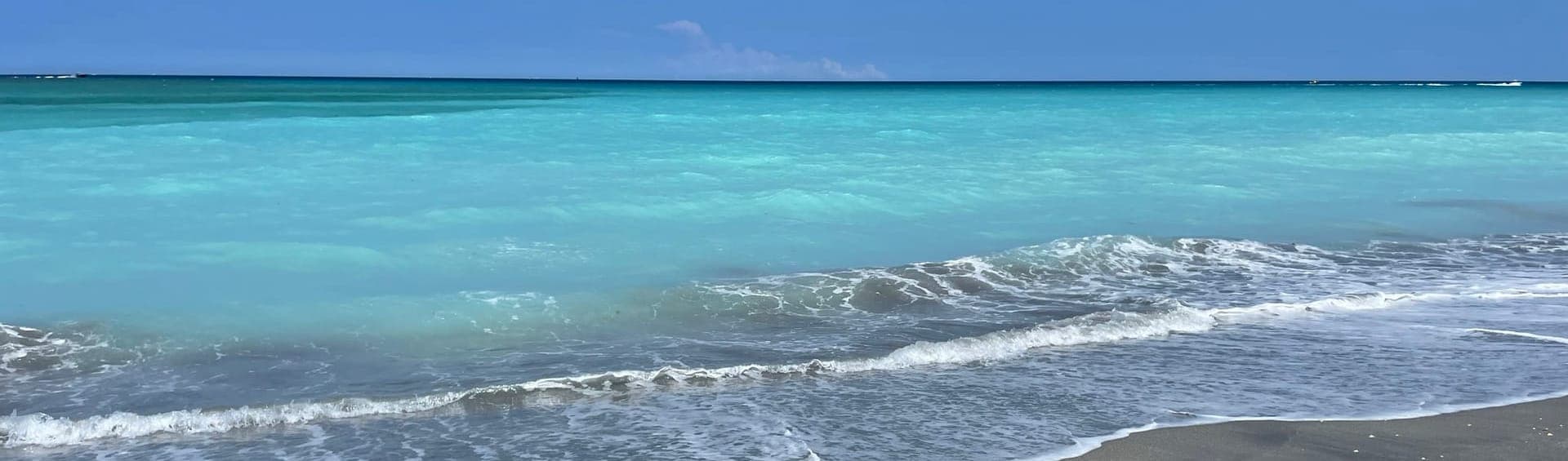 Pros and Cons of Living in Hobe Sound, Florida