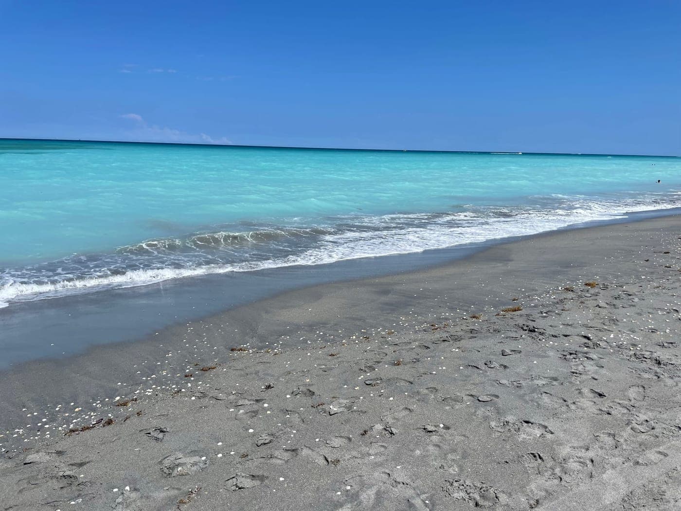 Hobe Sound 2