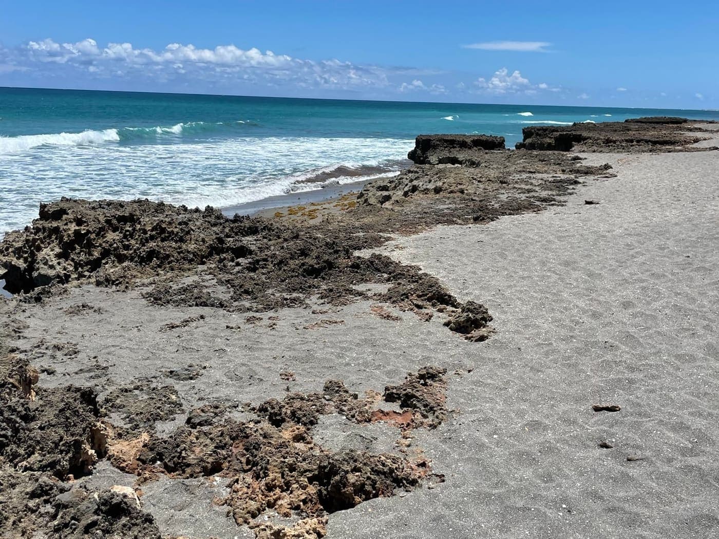 Hobe Sound 3