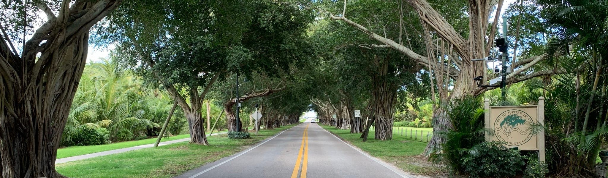 Who Should Move to Hobe Sound, Florida—and Who Might Prefer Somewhere Else?