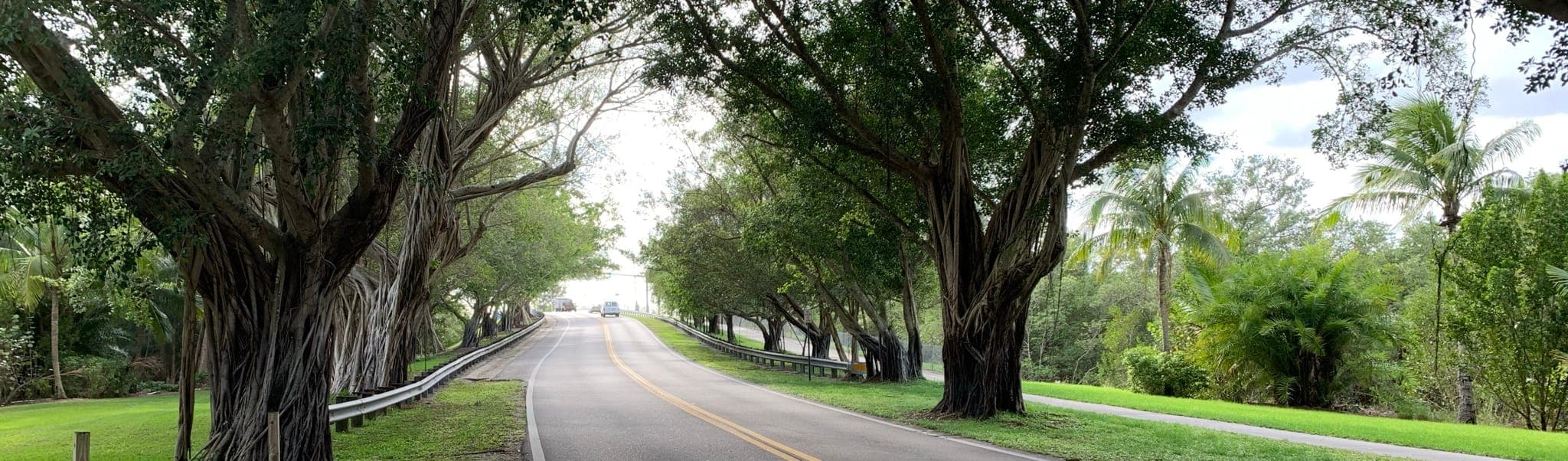 A Local's Guide to Hobe Sound, Florida