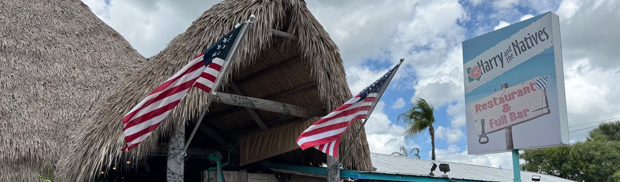 Best Places to Eat, Drink & Hang Out in Hobe Sound, Florida