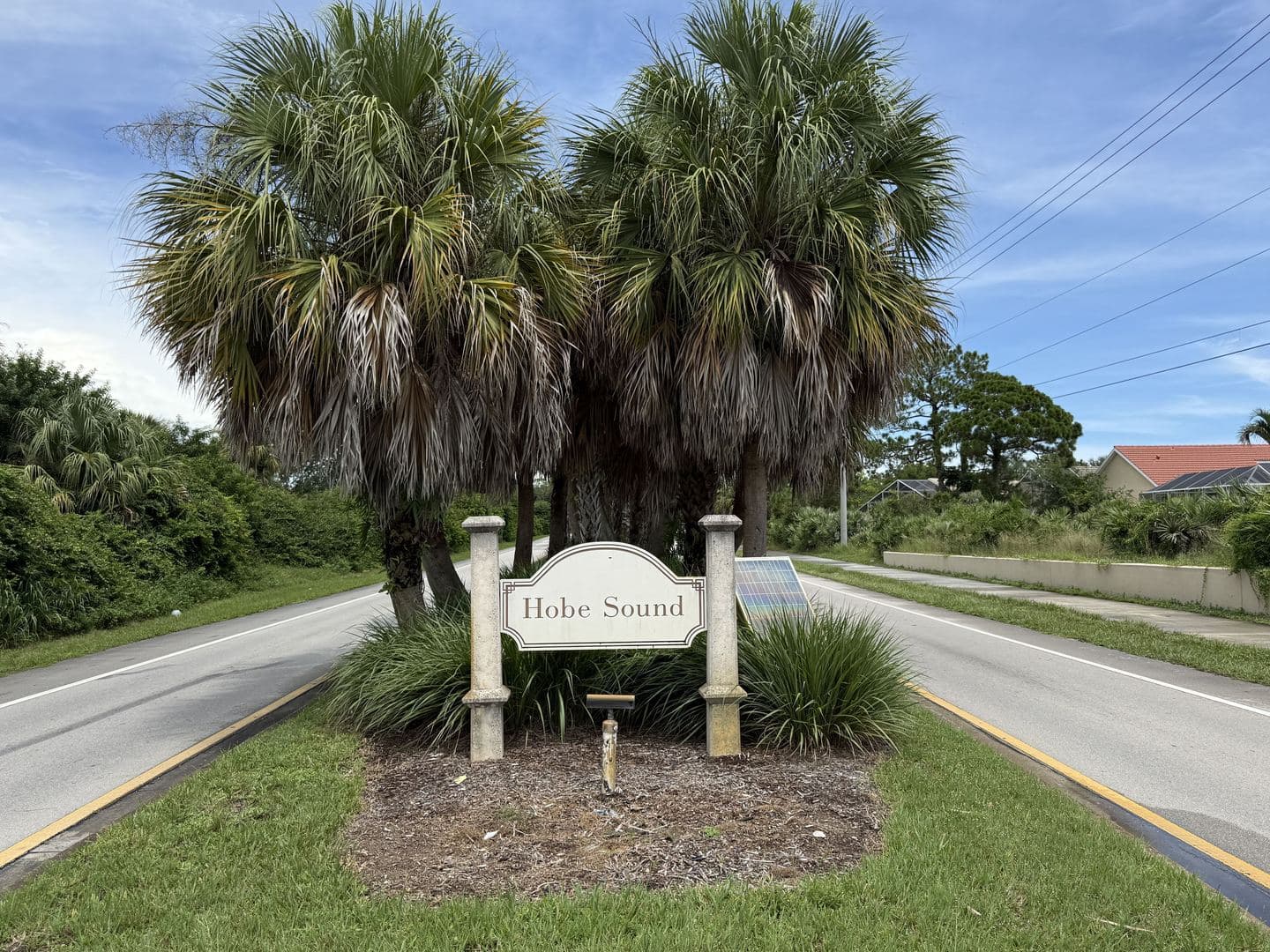 Hobe Sound 1