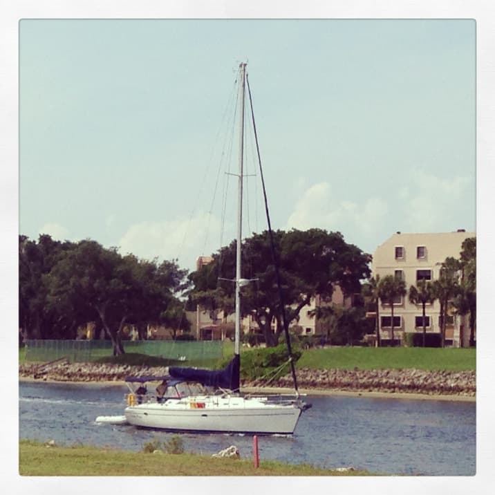 North Palm Beach 1