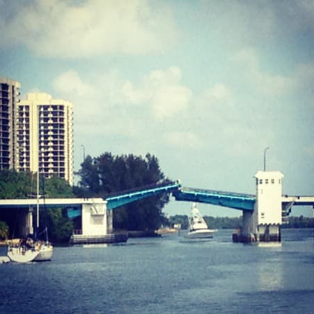 North Palm Beach 2