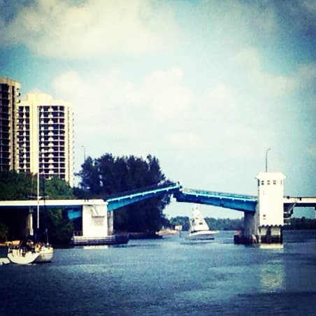 North Palm Beach 3