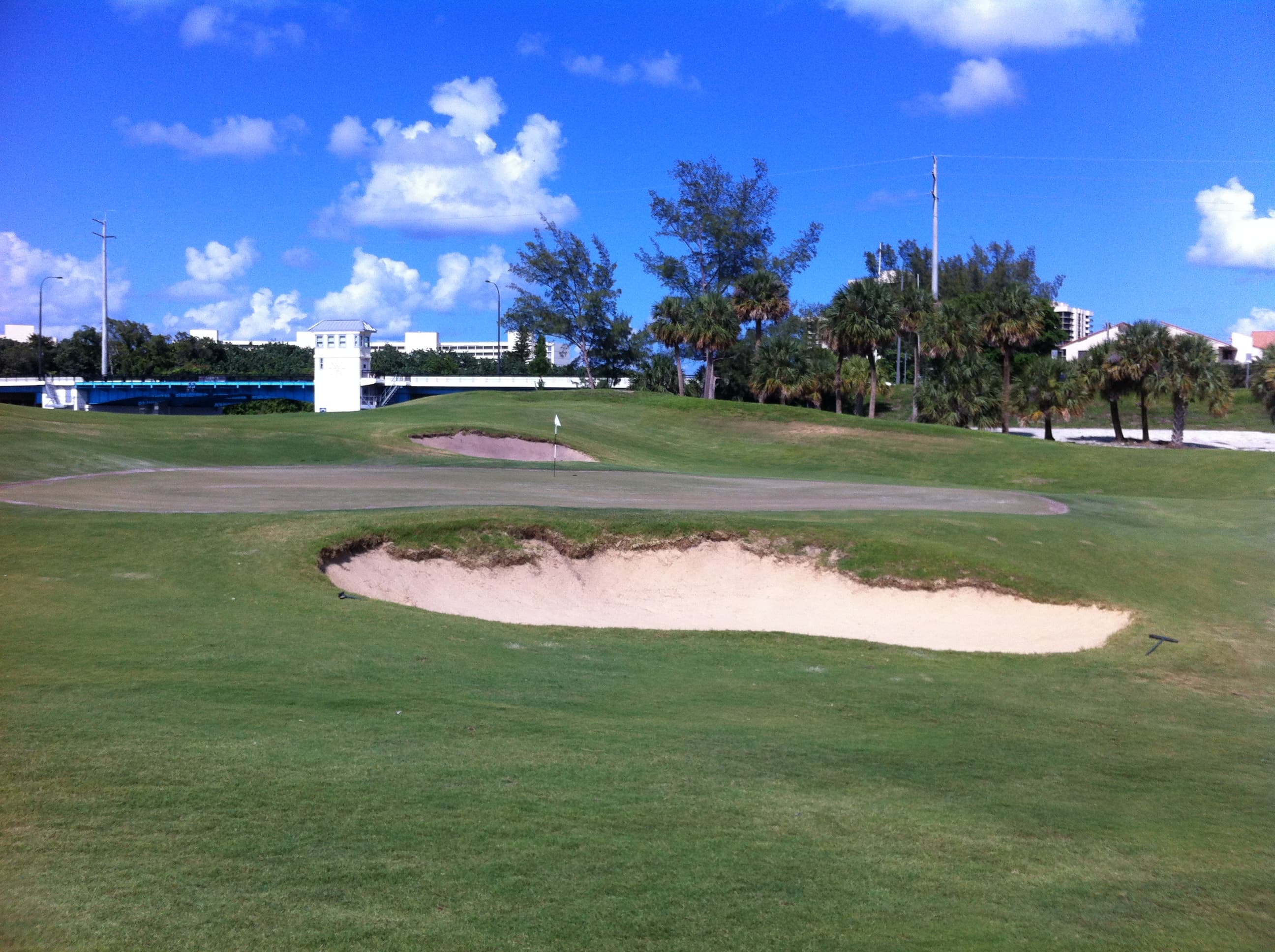 North Palm Beach 4