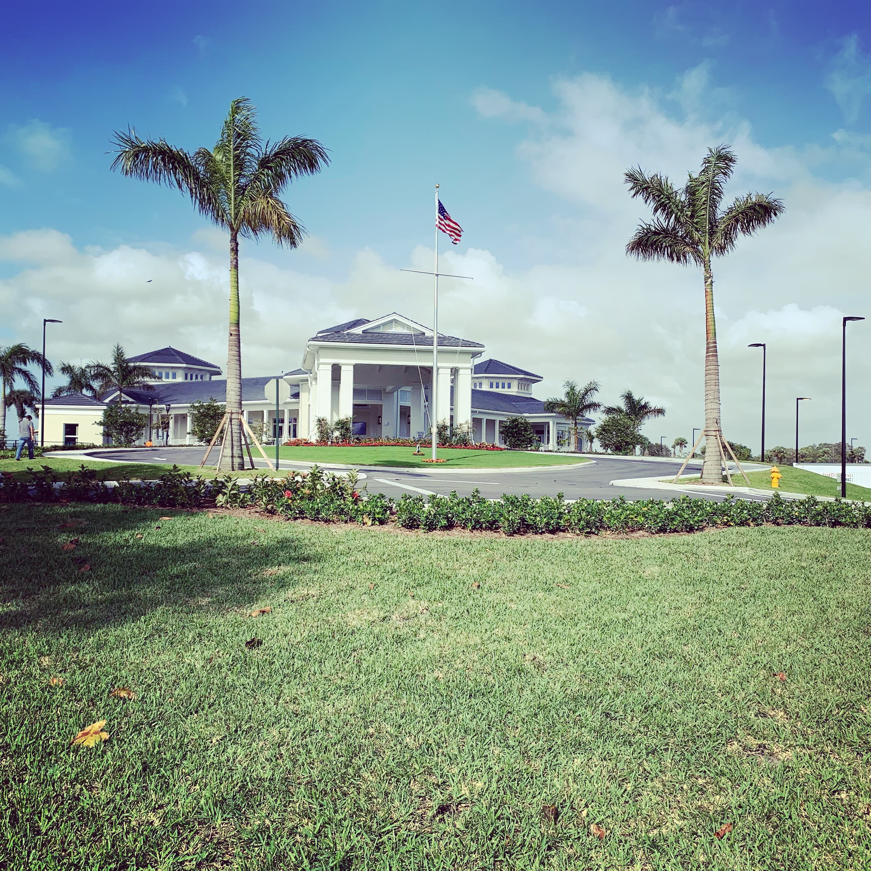 North Palm Beach 5