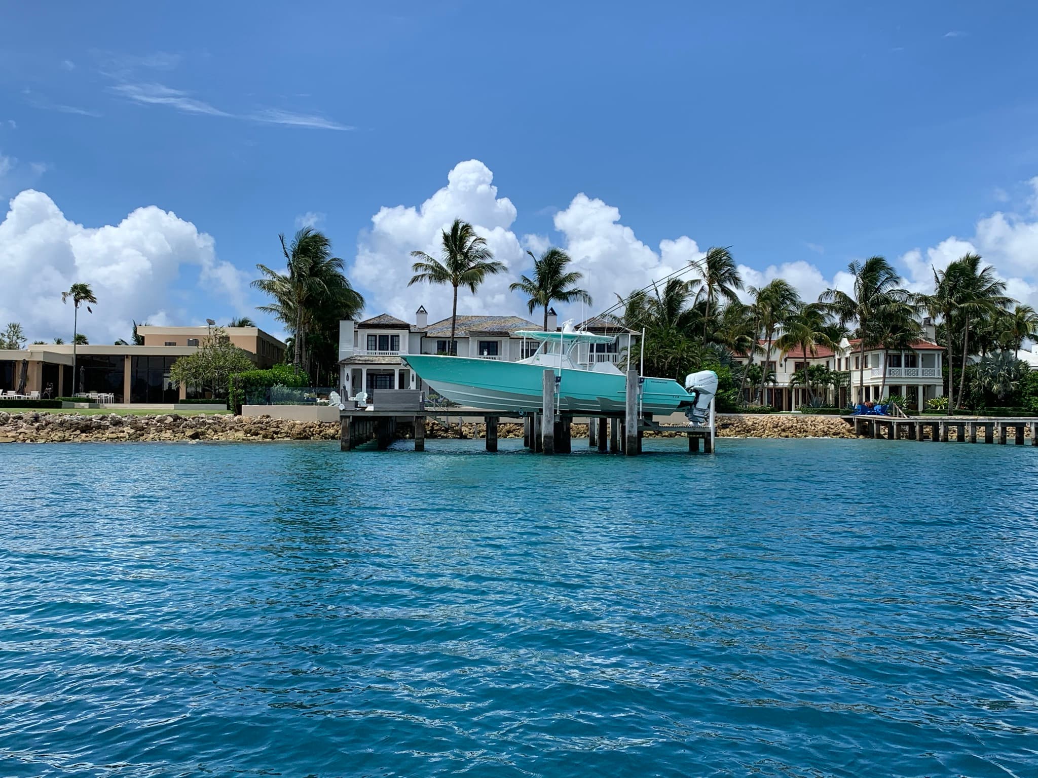 Palm Beach 2