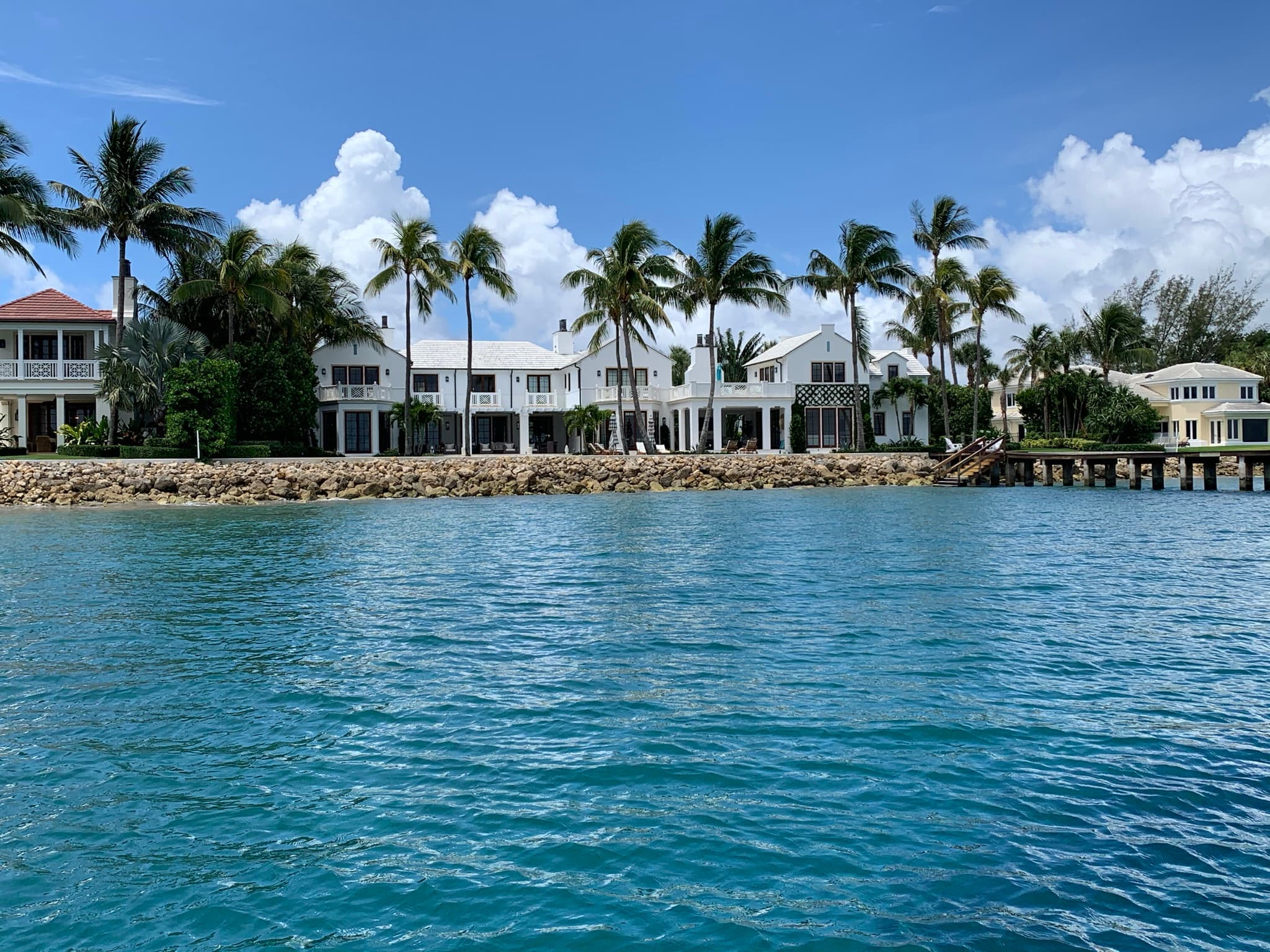 Palm Beach 4