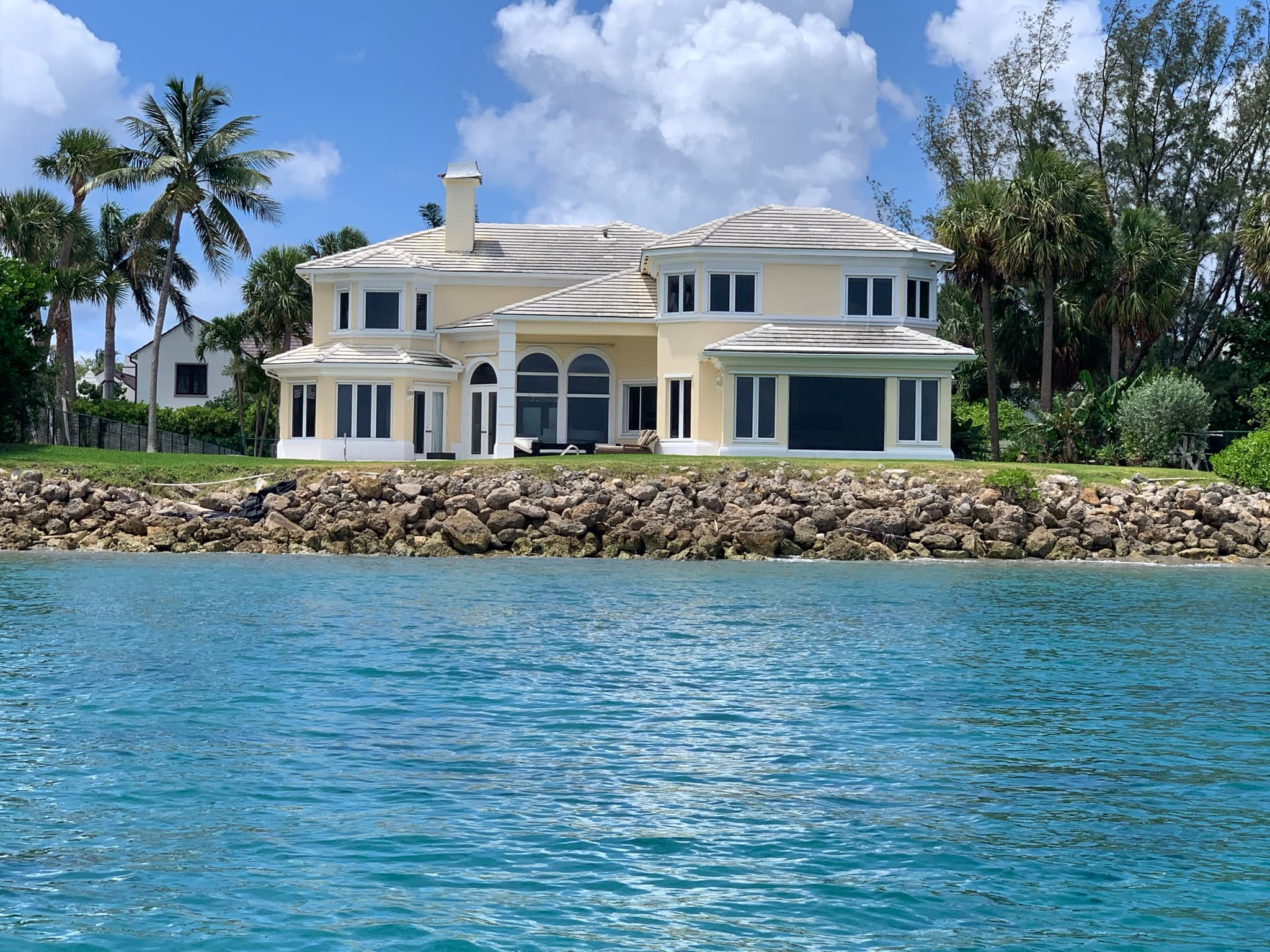 Palm Beach 3