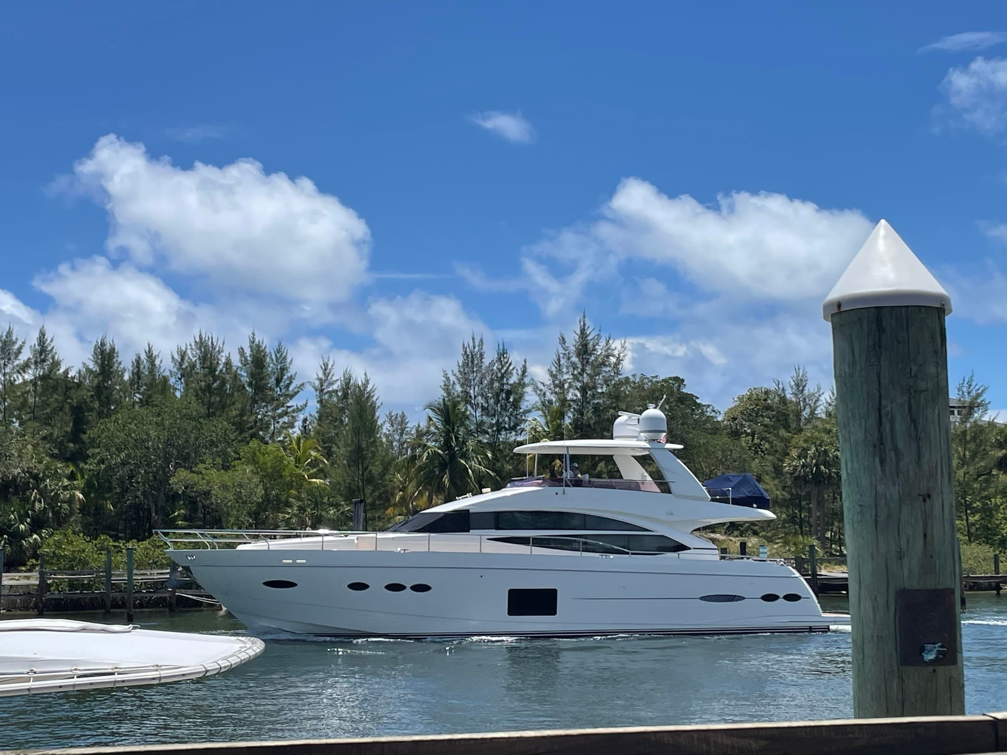 Palm Beach Gardens 1