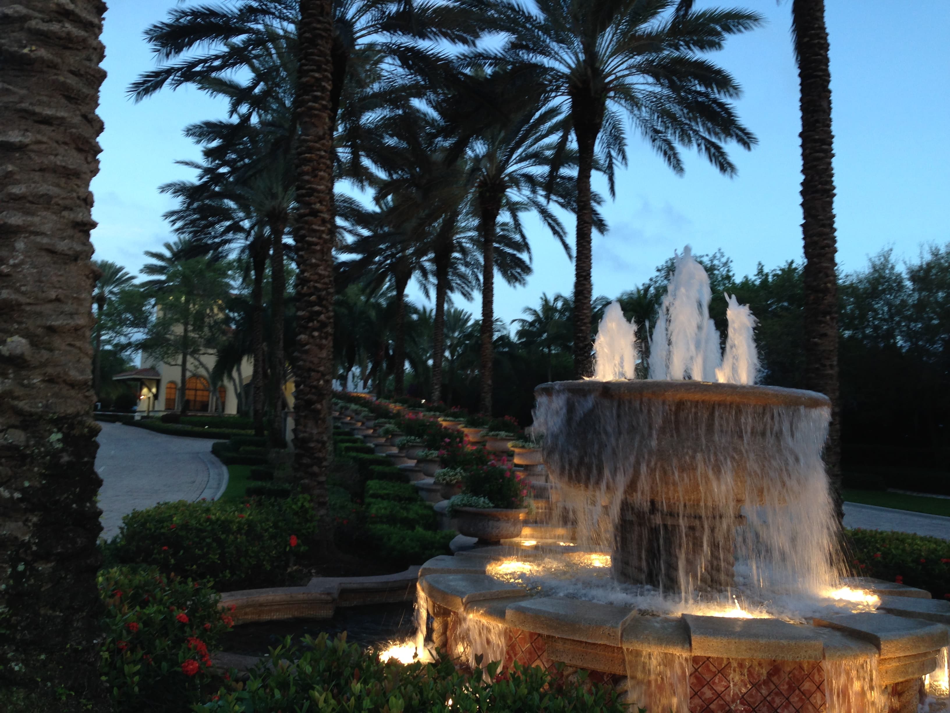 Palm Beach Gardens 2