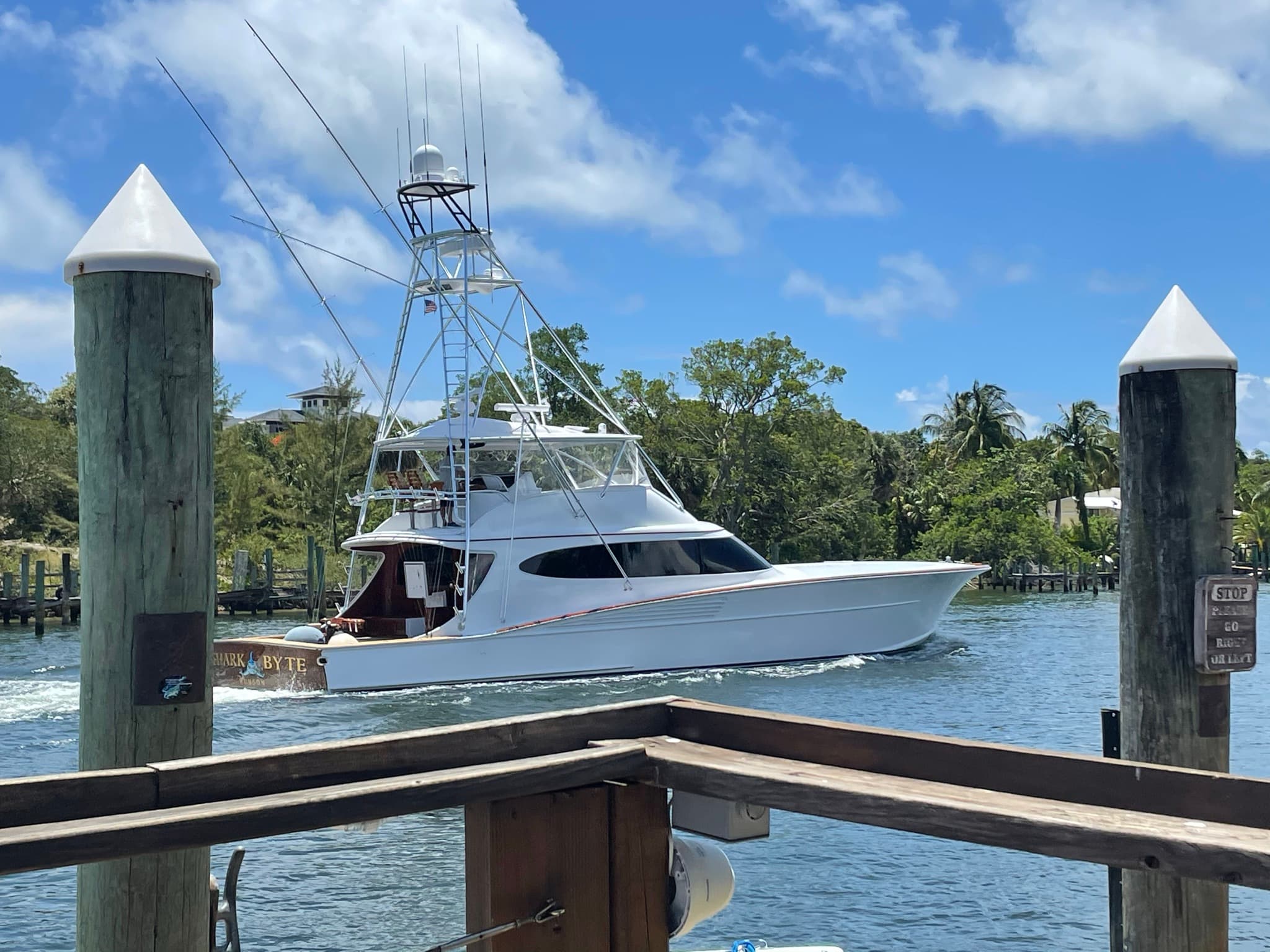 Palm Beach Gardens 5