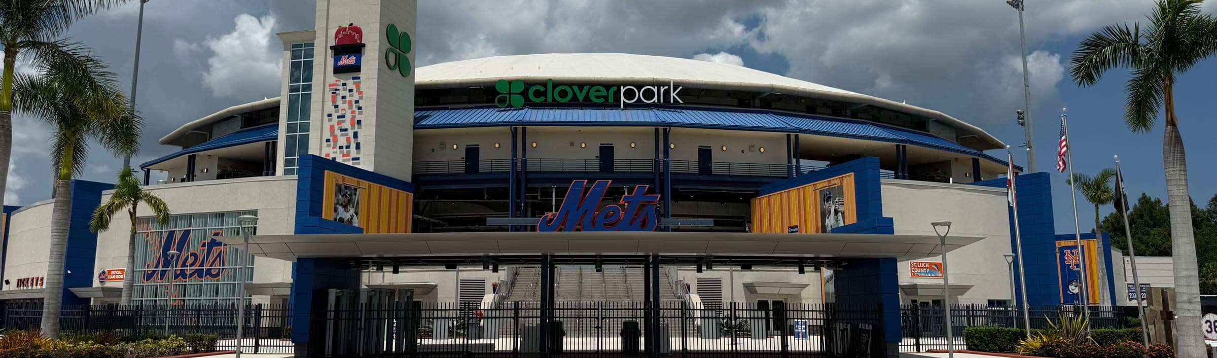 Best Things to Do in Port St. Lucie, Florida