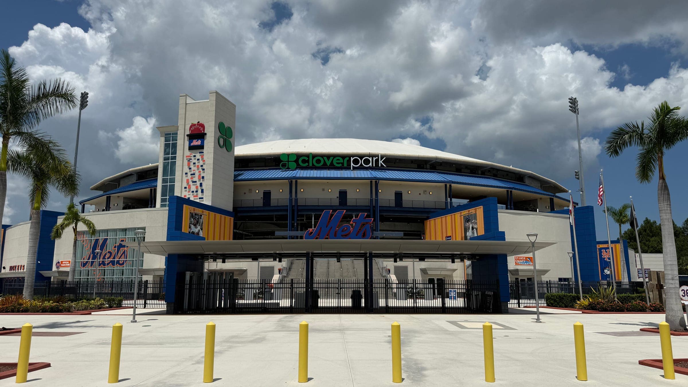 Port St. Lucie 2