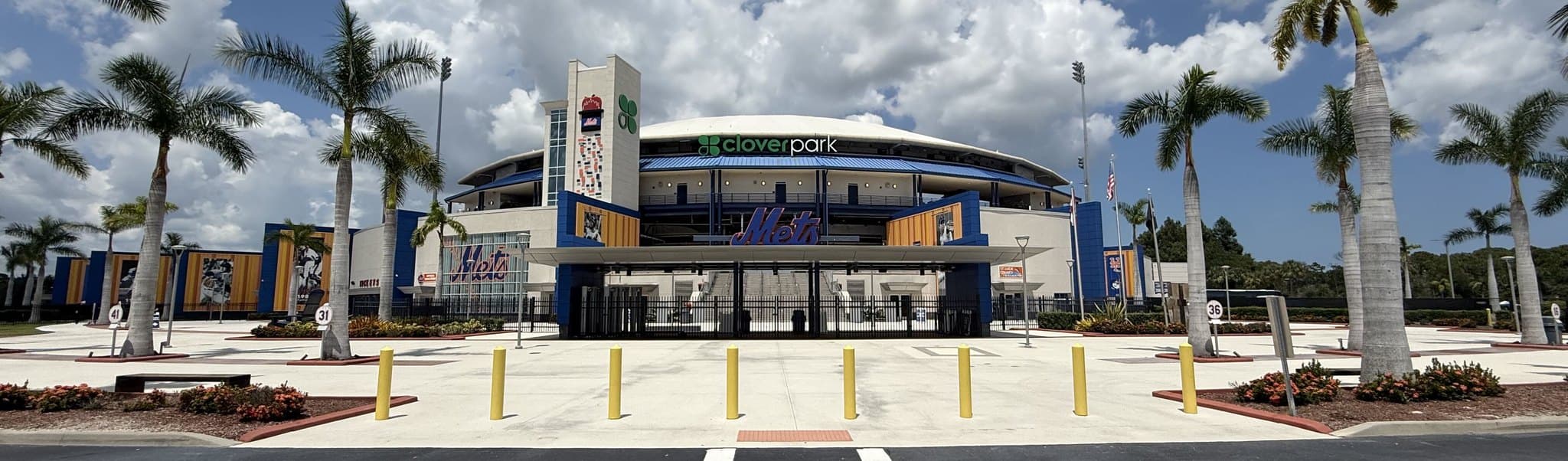 Best Places to Eat, Drink & Hang Out in Port St. Lucie, Florida