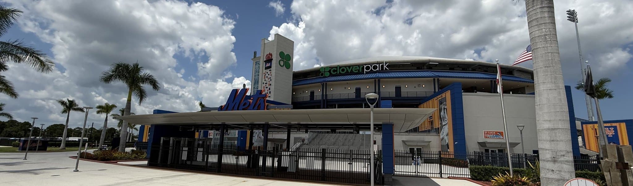 Pros and Cons of Living in Port St. Lucie, Florida
