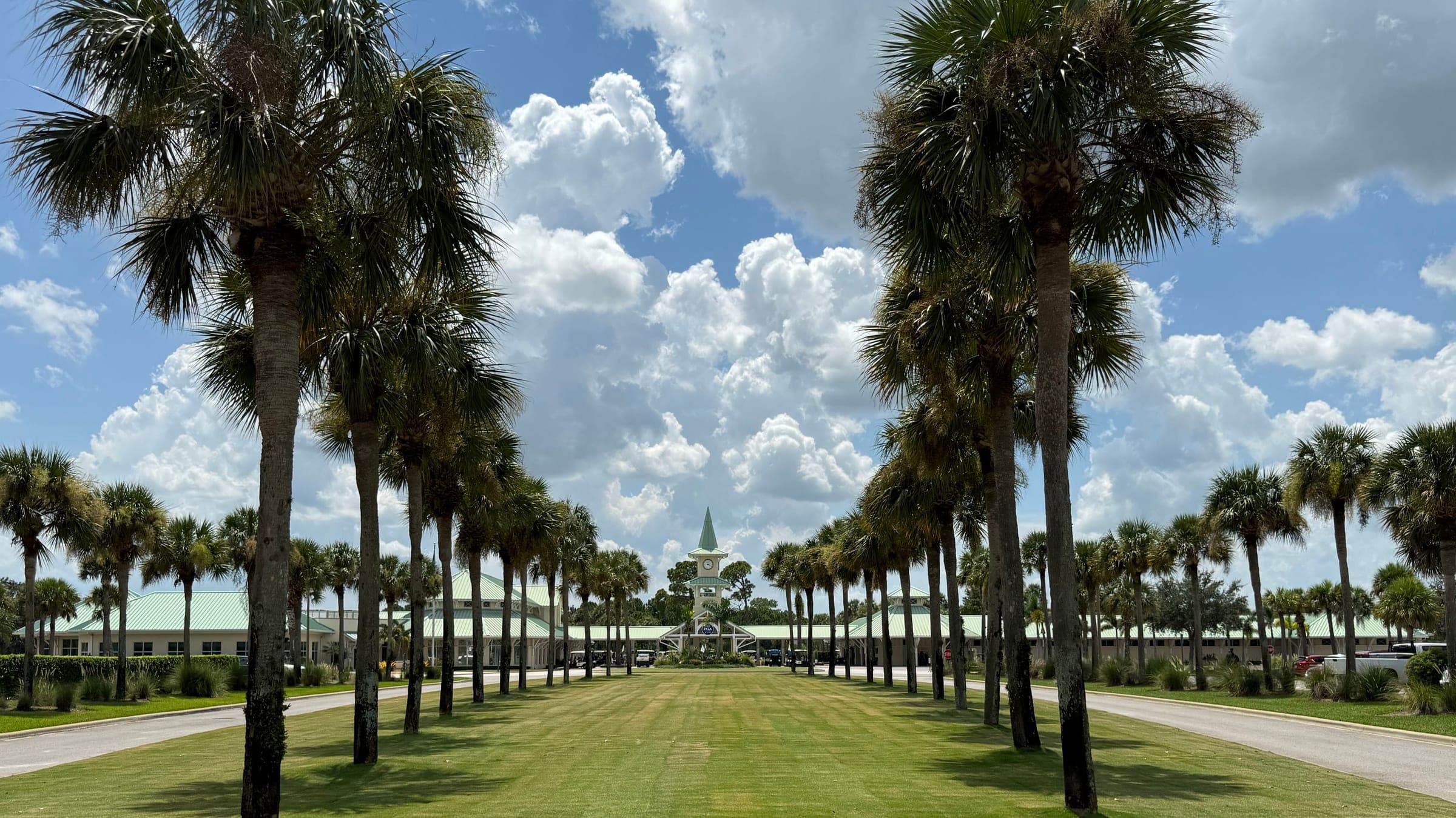 Port St. Lucie real estate