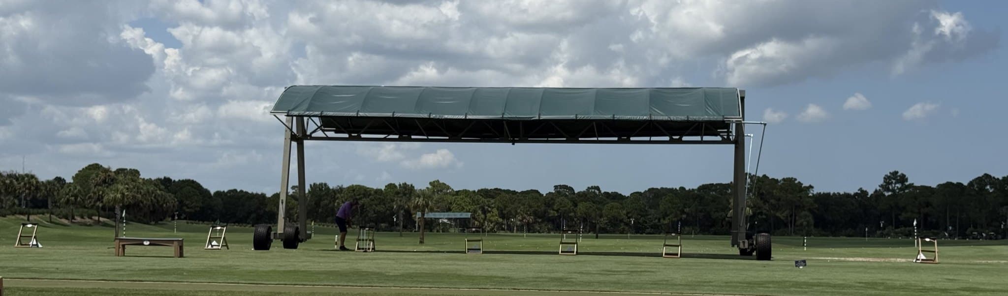 Port St. Lucie vs Nearby Cities: How to Choose