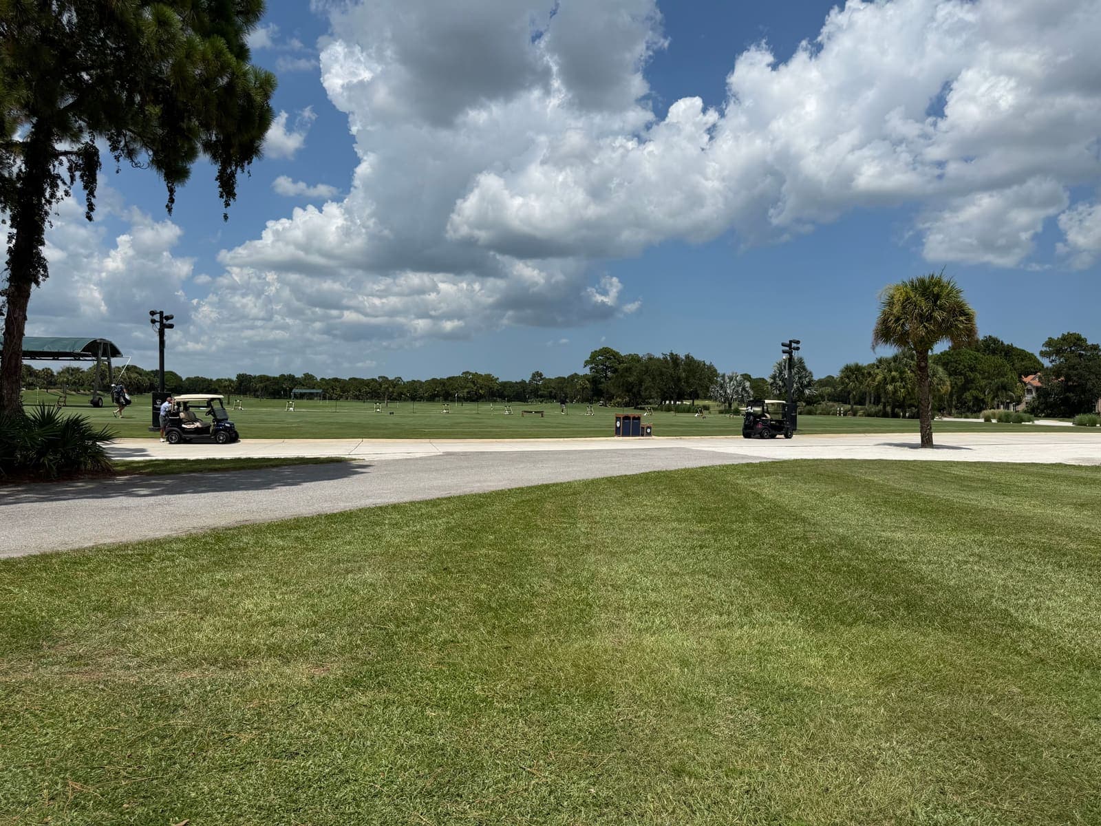 Port St. Lucie 4