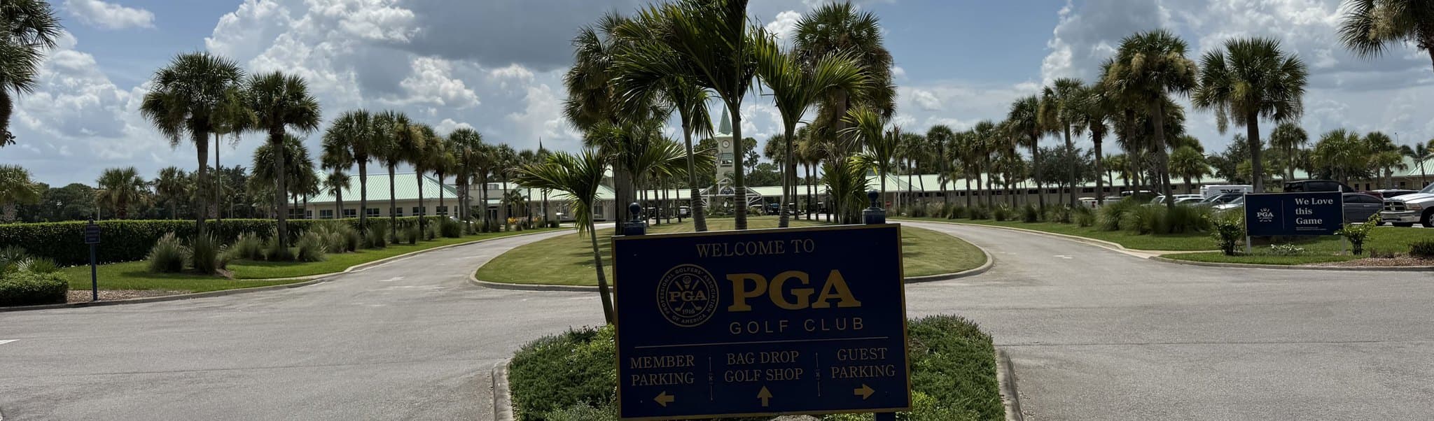 Who Should Move to Port St. Lucie, Florida?