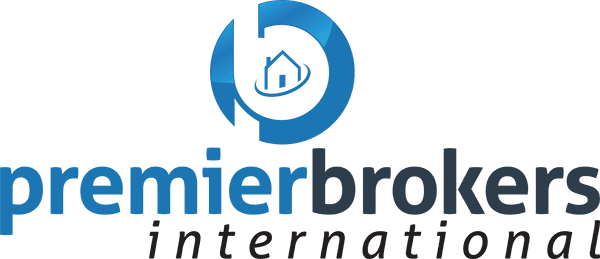 Premier Brokers International