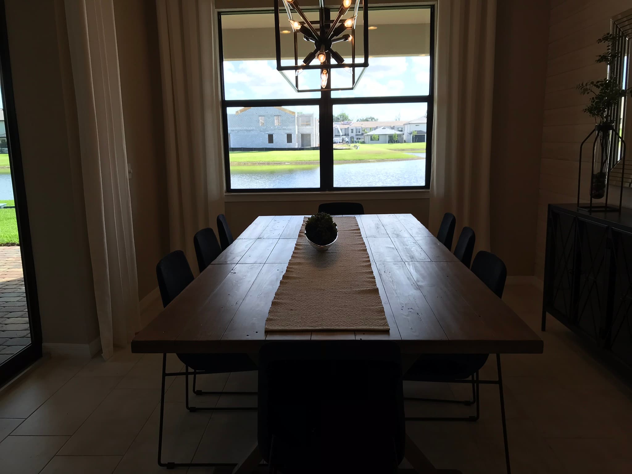 Sonoma Isles 1
