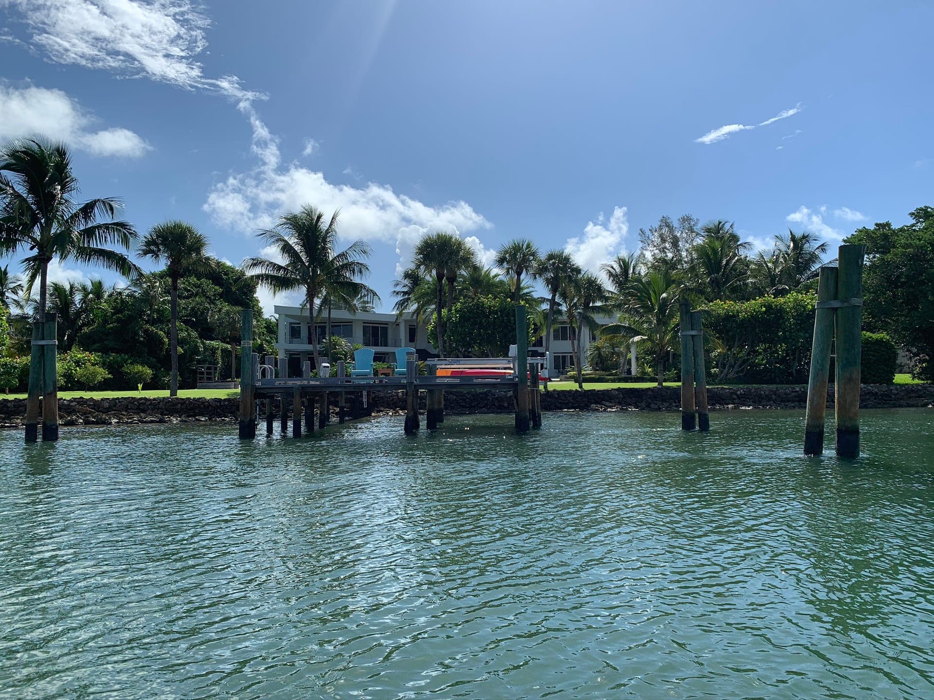 A Local's Guide to Stuart, Florida