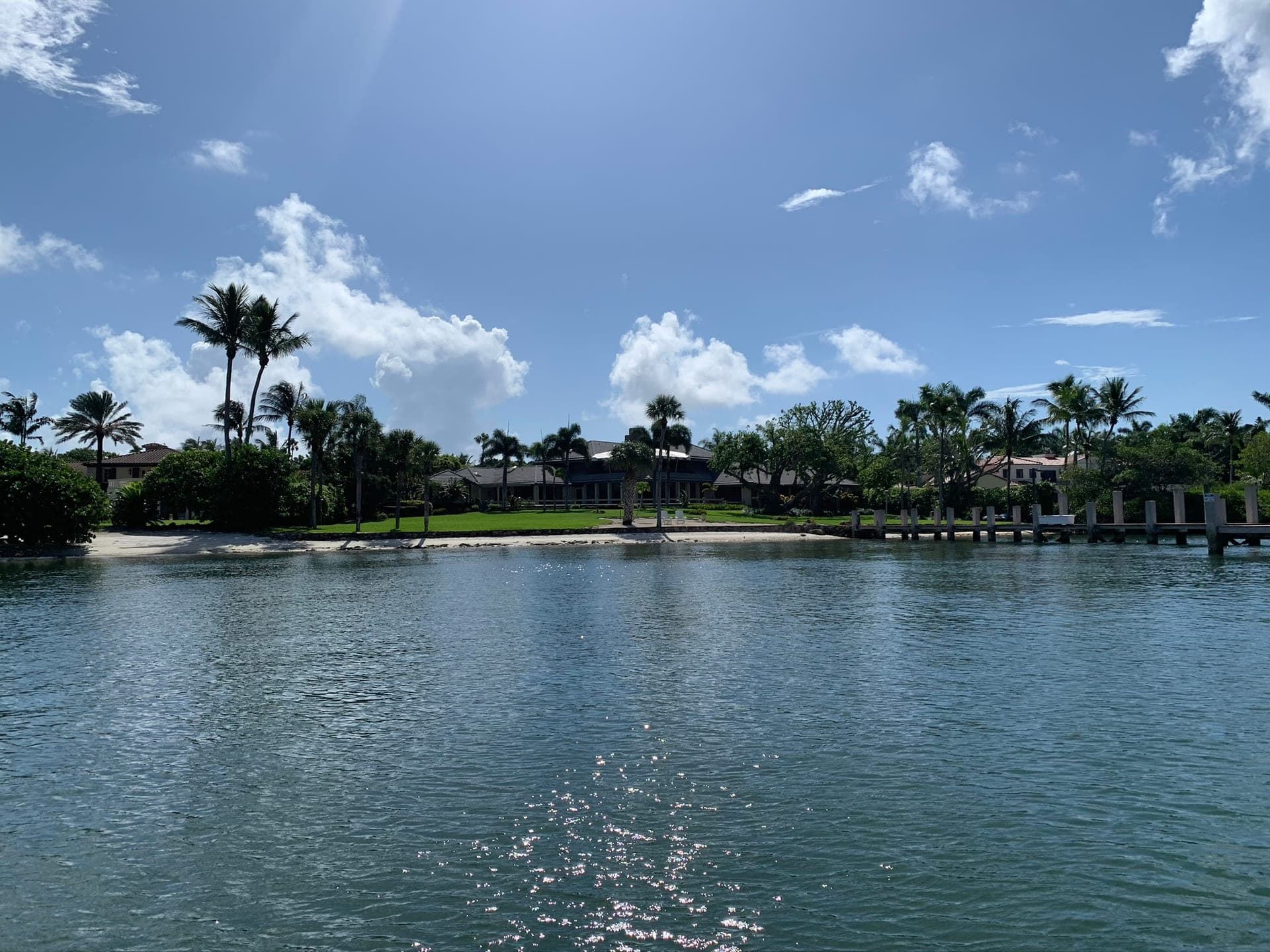 Hidden Gems in Stuart, Florida