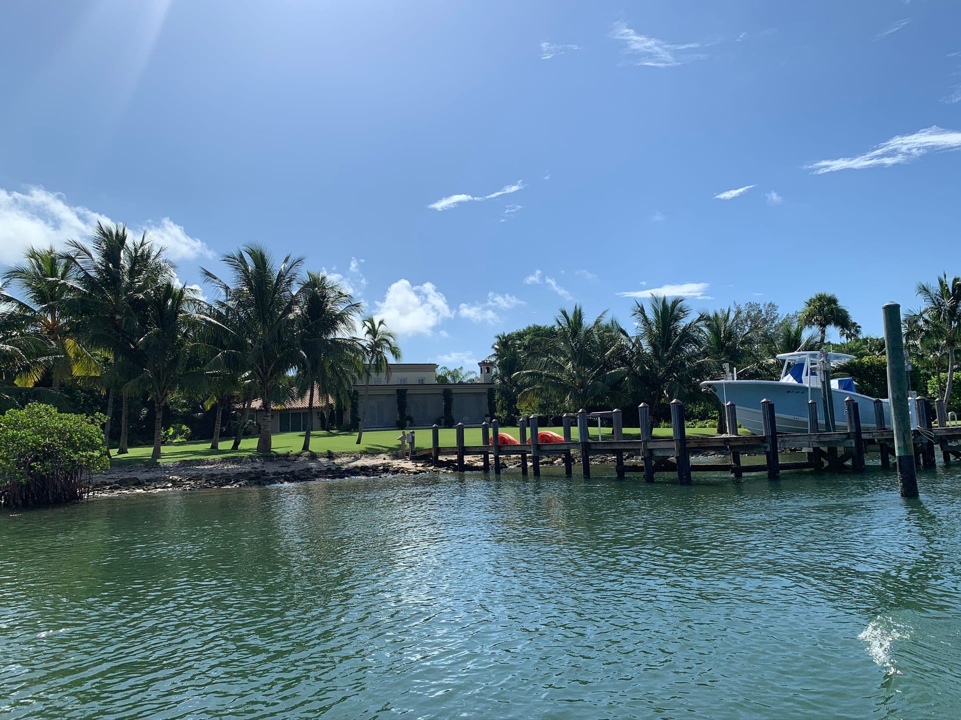 Best Places to Eat, Drink & Hang Out in Stuart, Florida