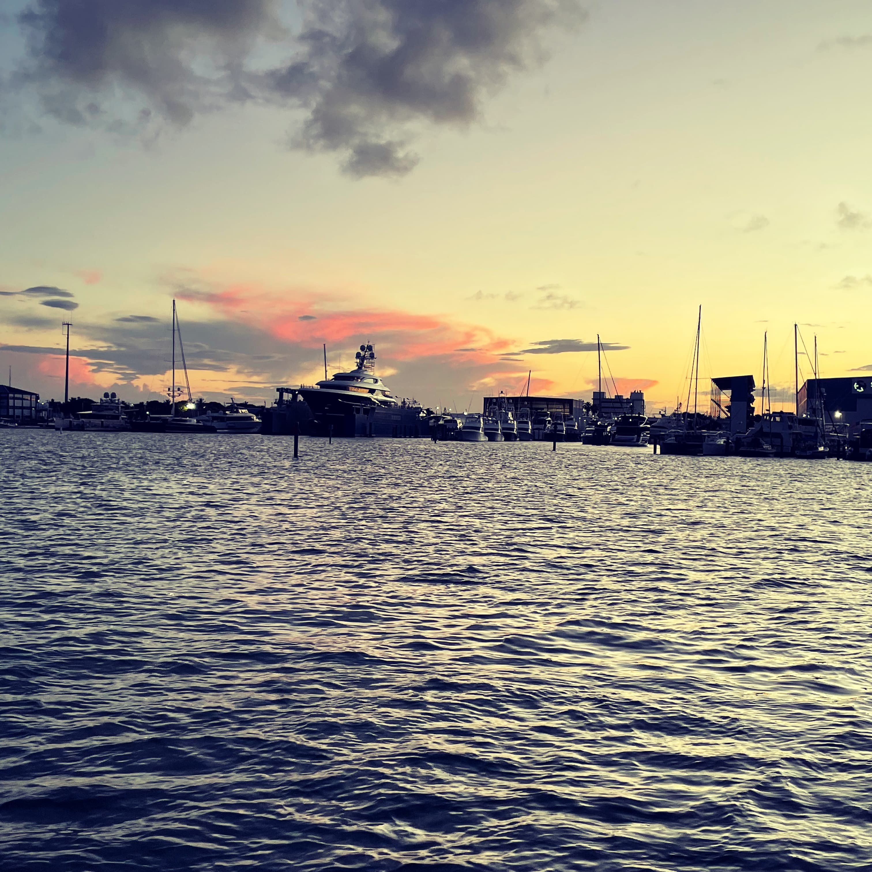 West Palm Beach 1