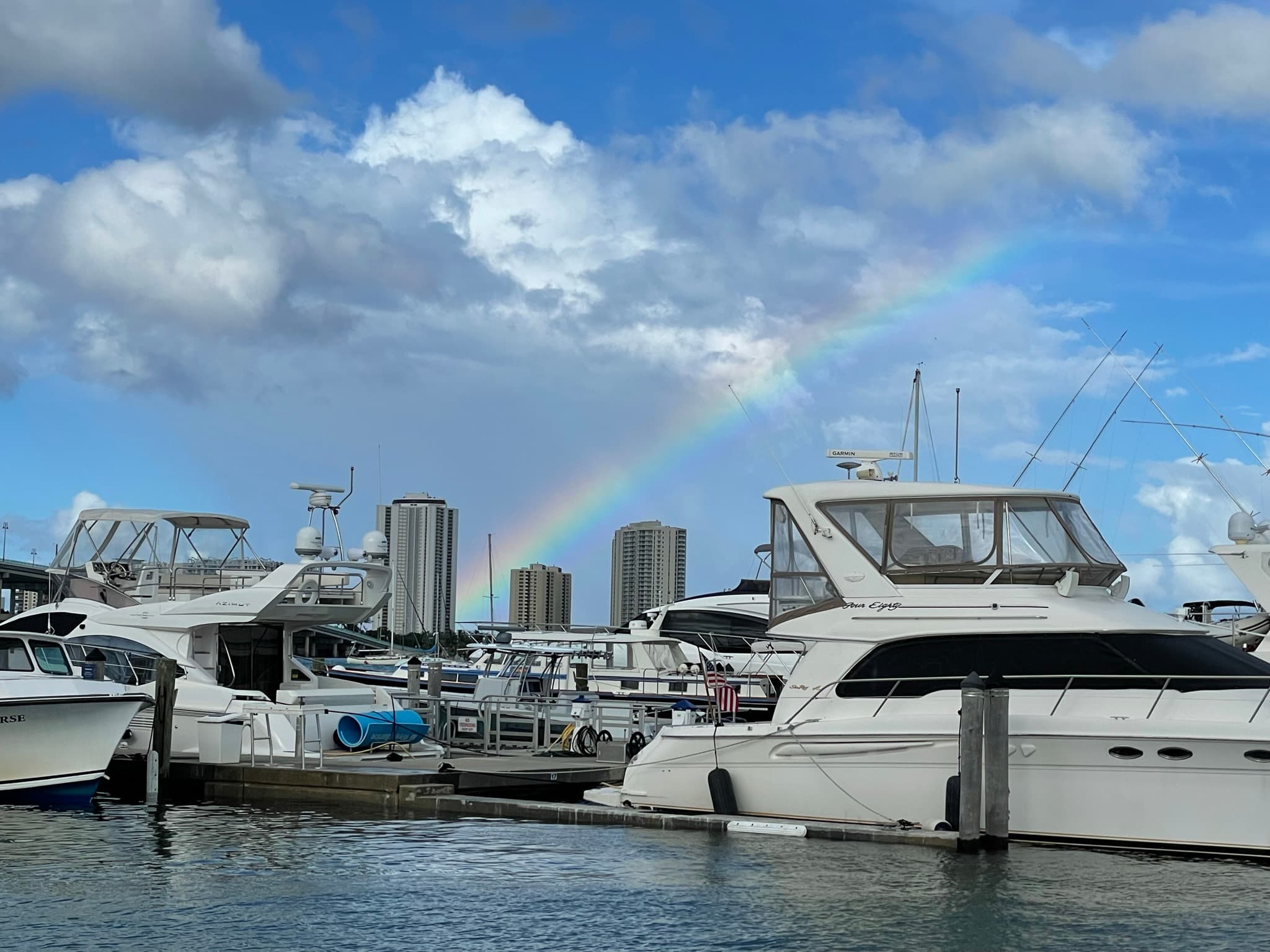 West Palm Beach 2