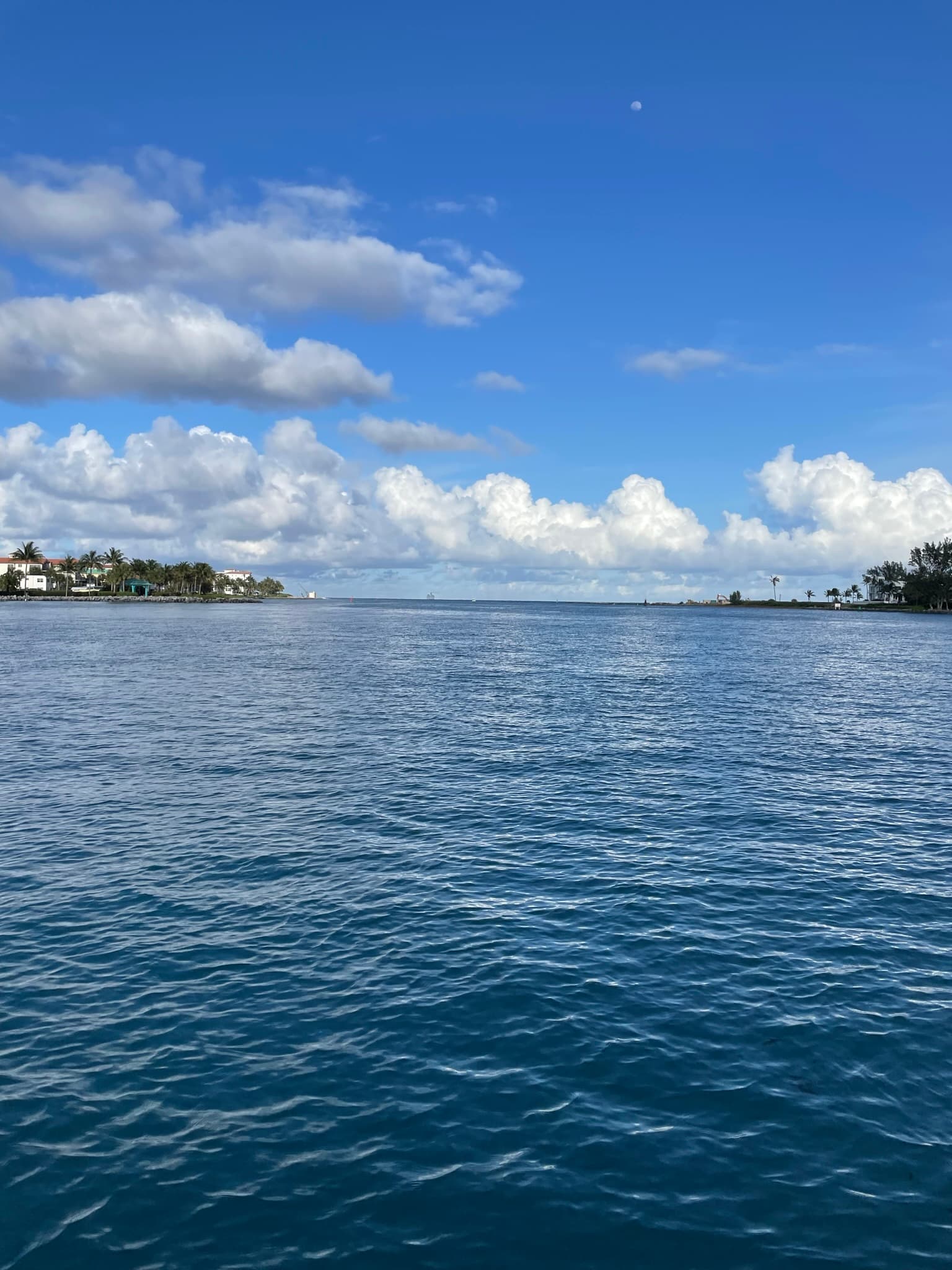 West Palm Beach 3
