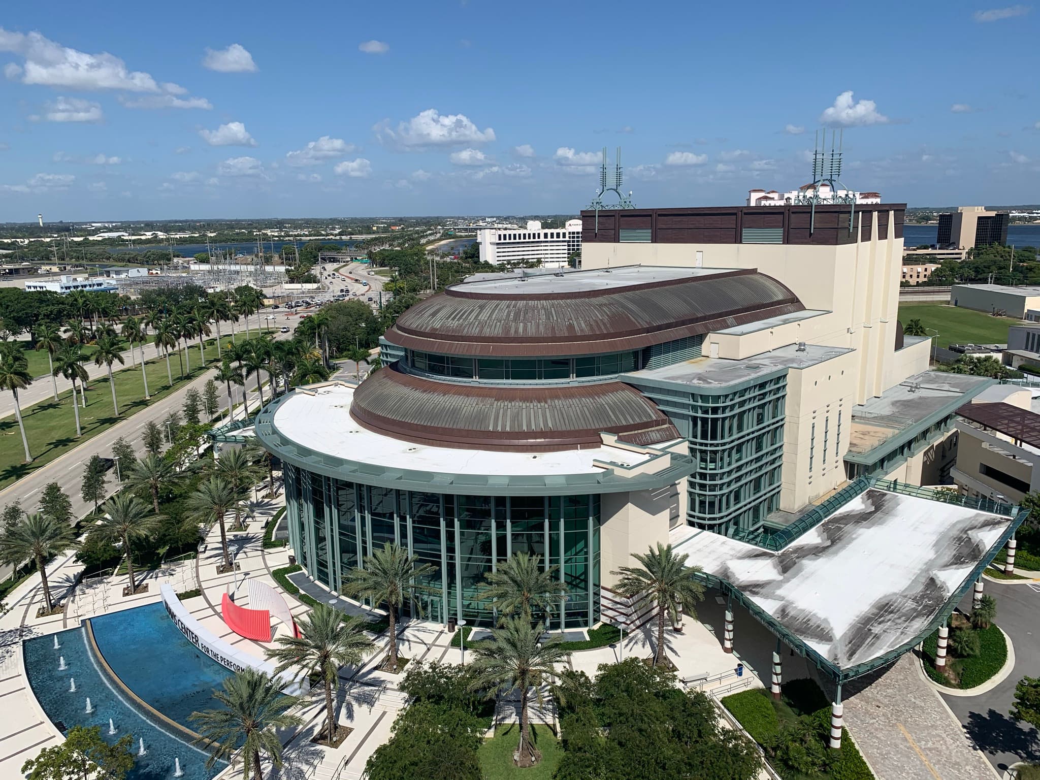 West Palm Beach 4