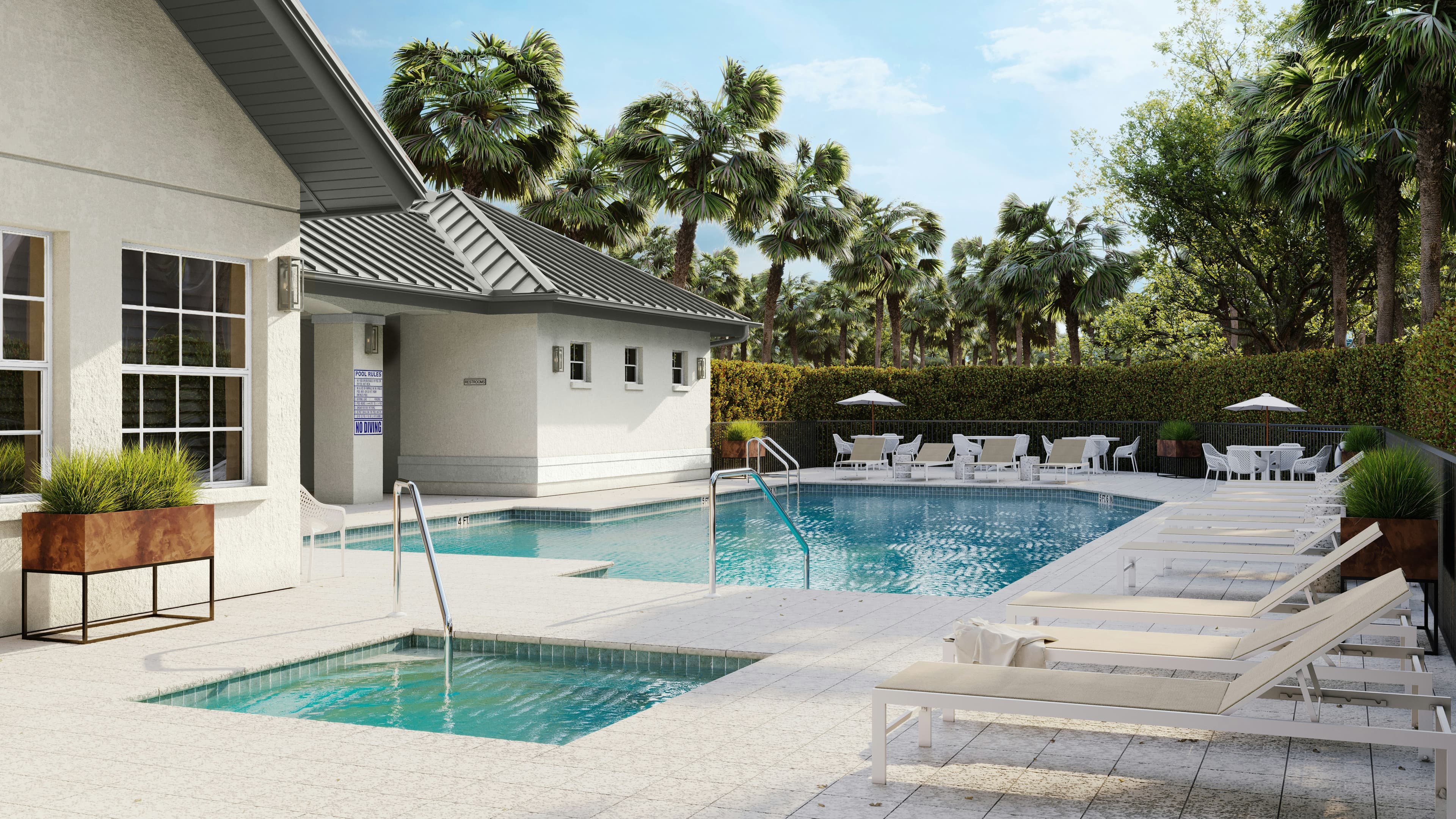Boca Raton 3
