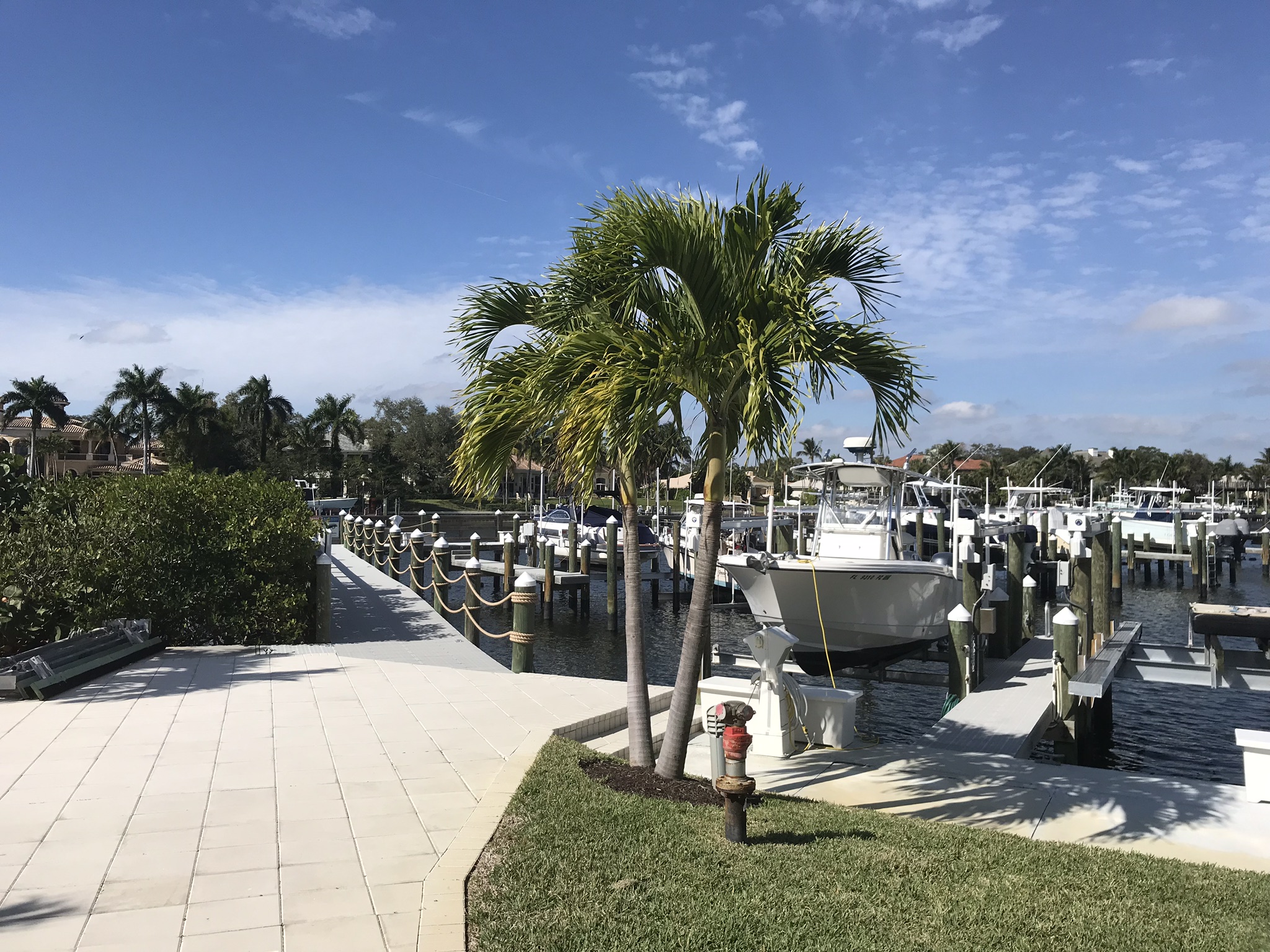 Bay Colony 1