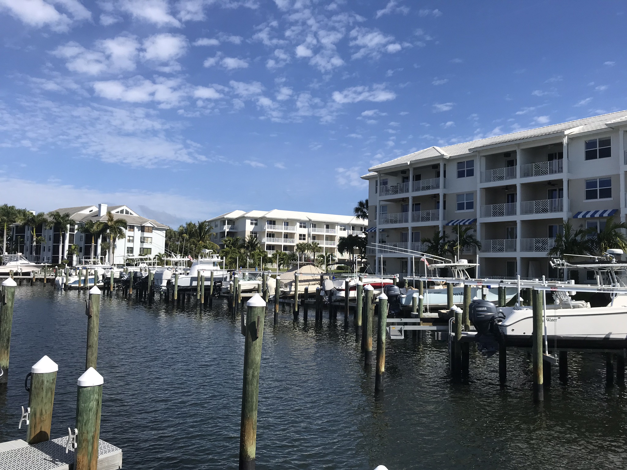 Bay Colony 2