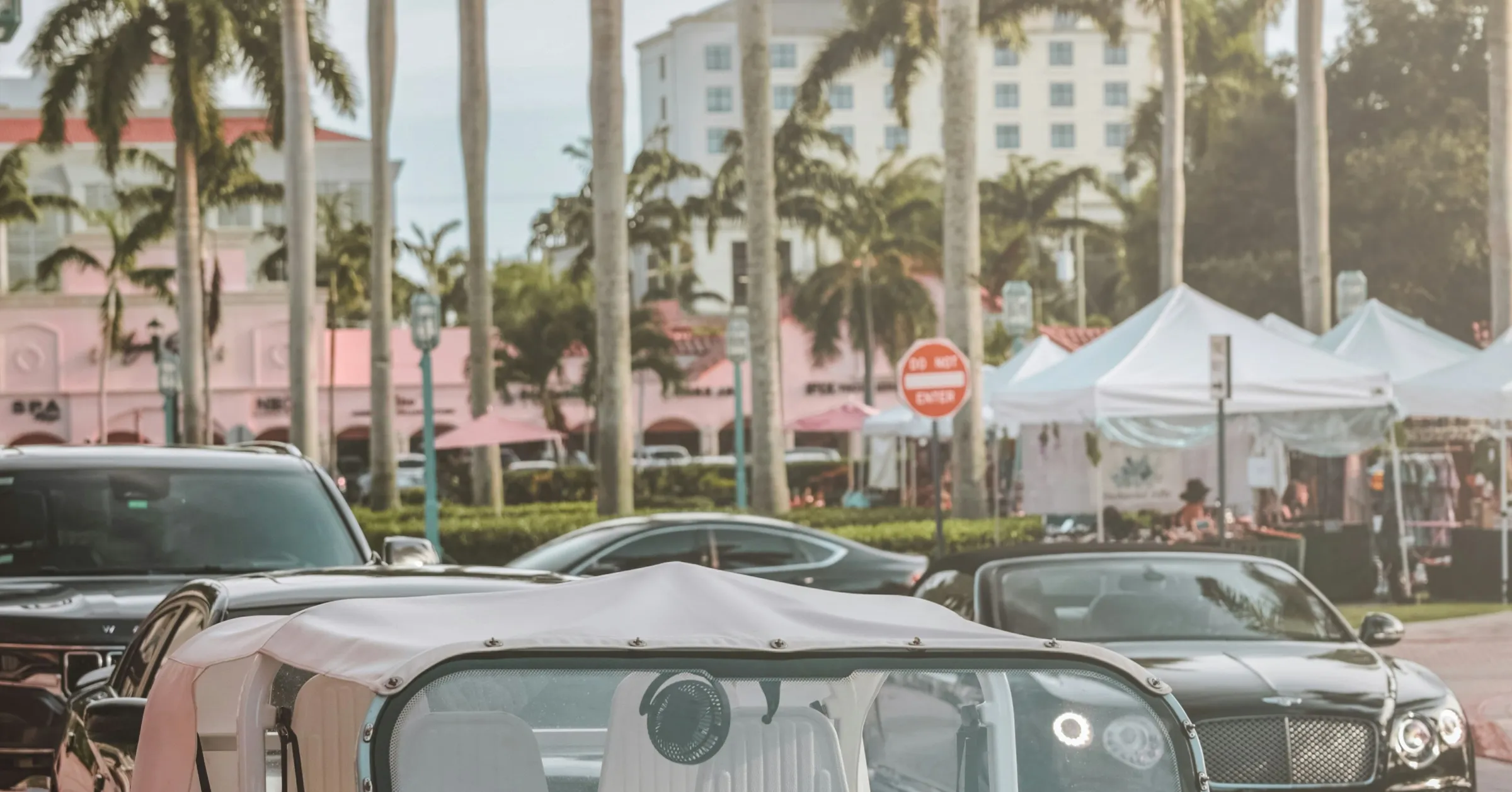 Pros and Cons of Living in Boca Raton, Florida