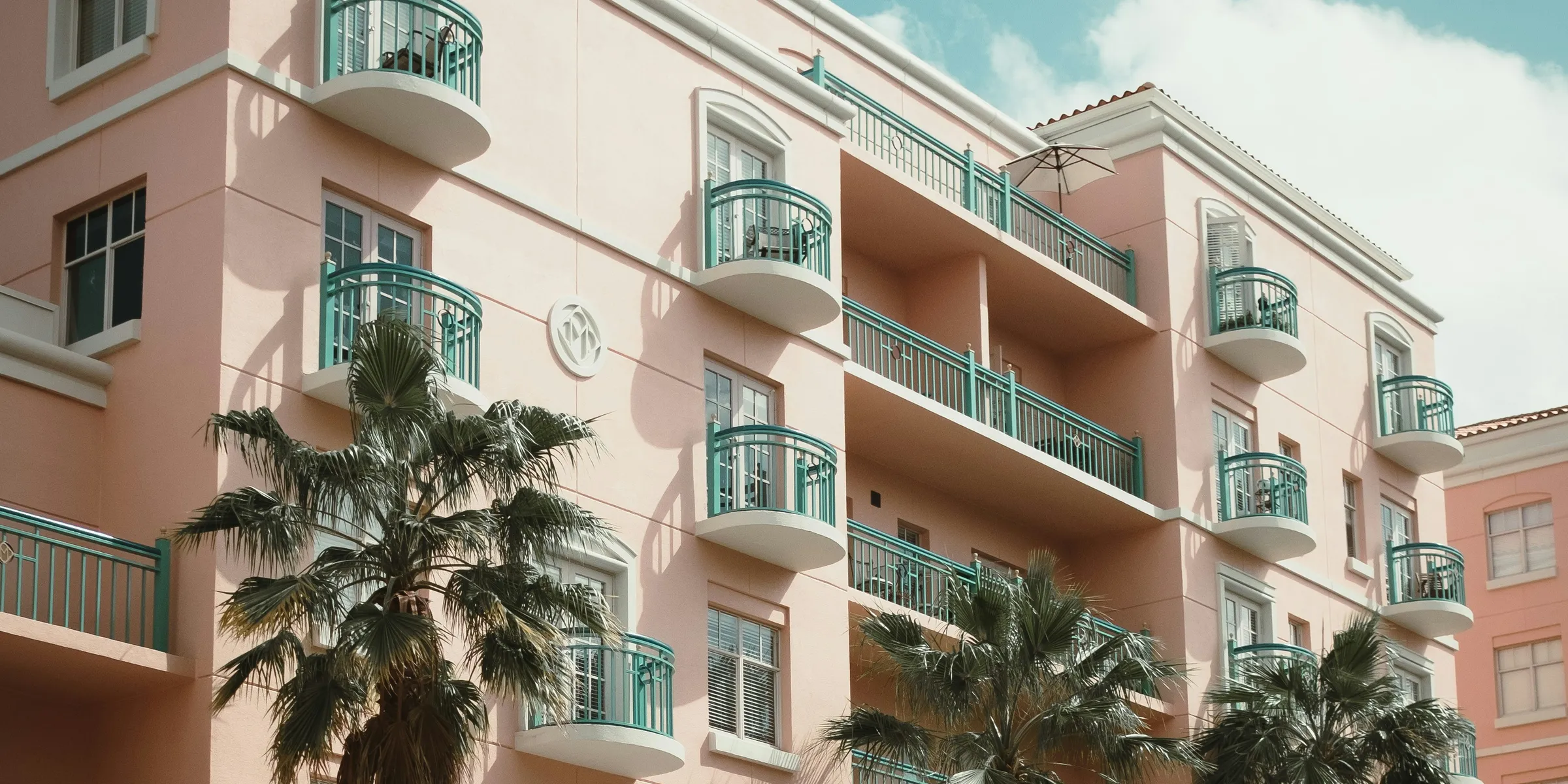 Who Should Move to Boca Raton, Florida (And Who Shouldn't)