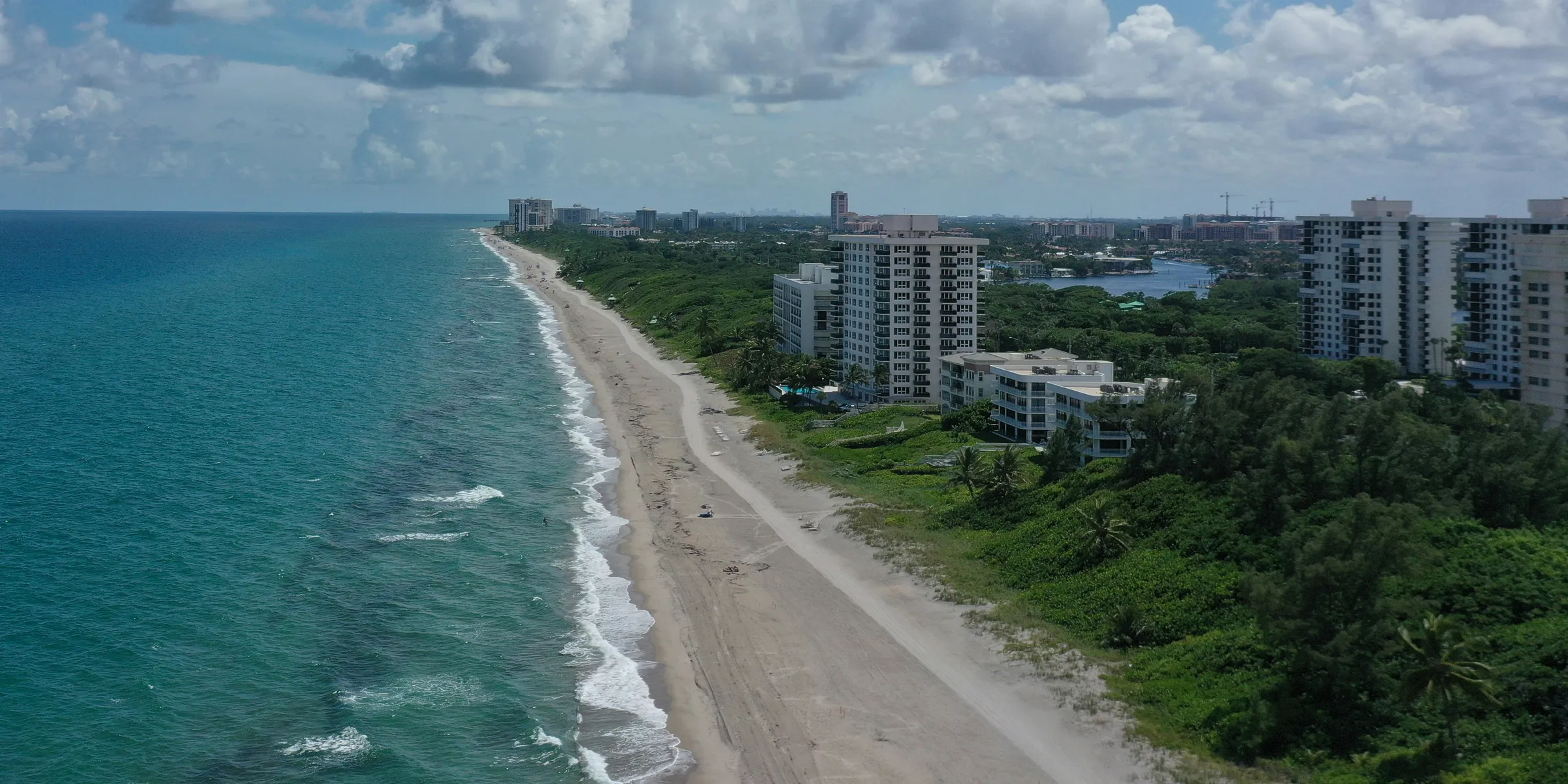 Hidden Gems in Boca Raton, Florida