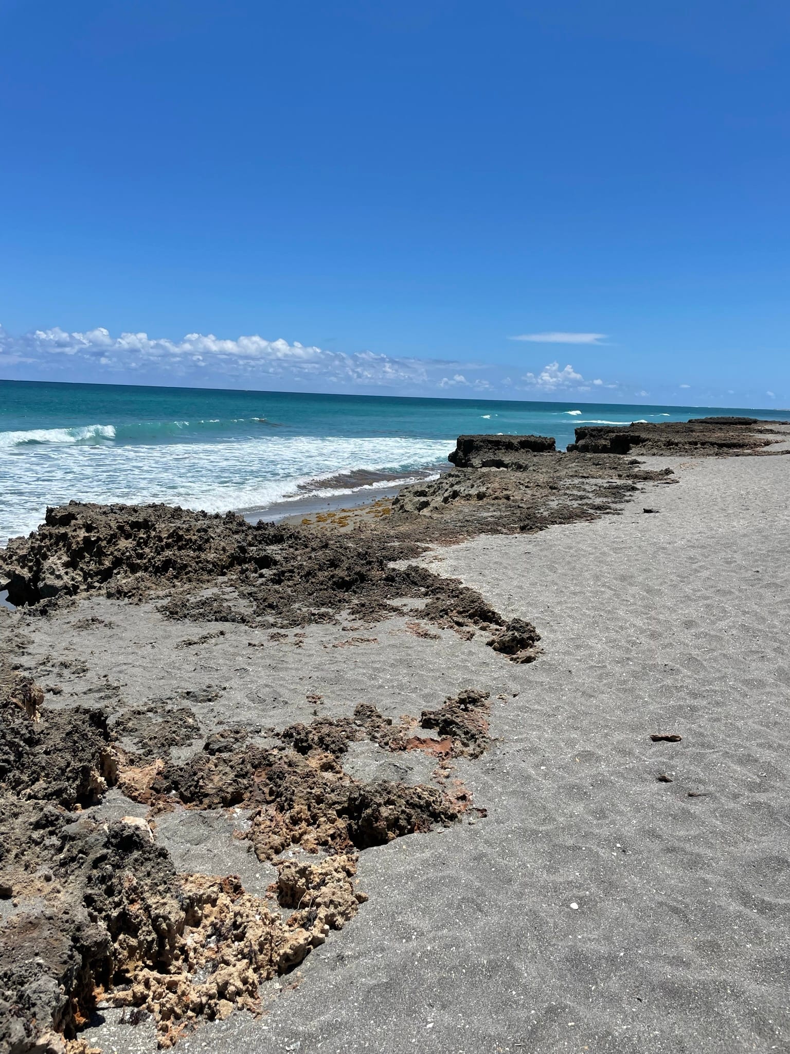 What It's Really Like Living in Hobe Sound, Florida