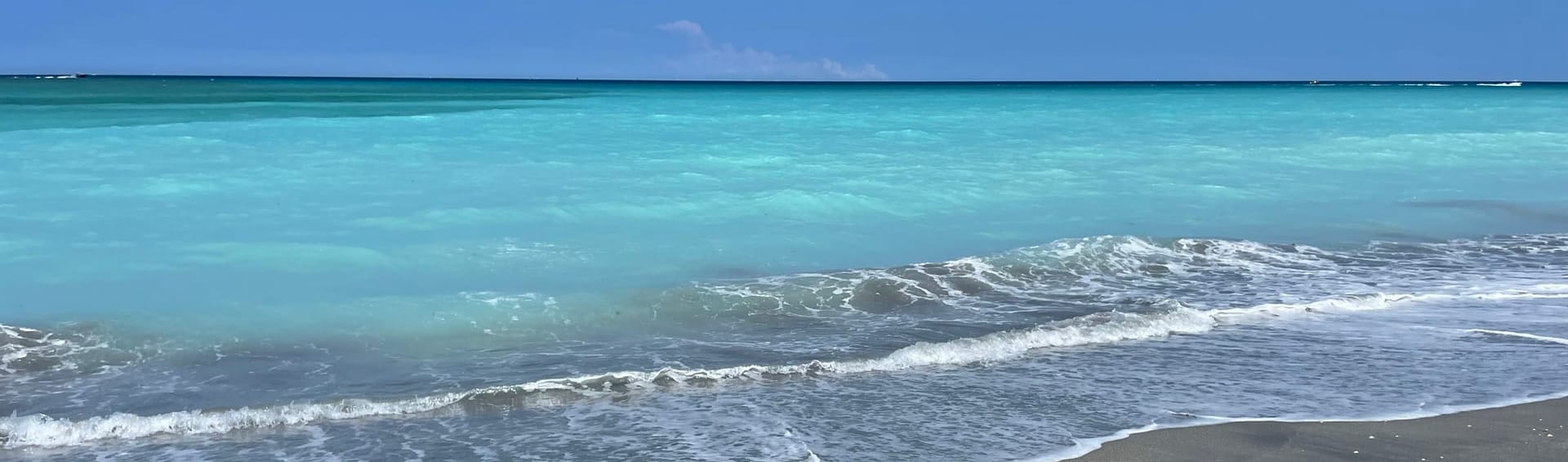Pros and Cons of Living in Hobe Sound, Florida