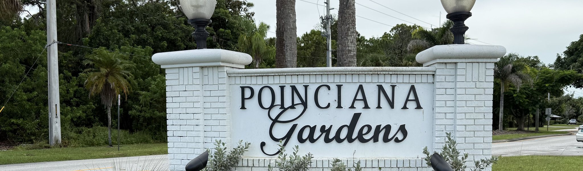 Hobe Sound Neighborhoods and Communities: A Buyer's Guide