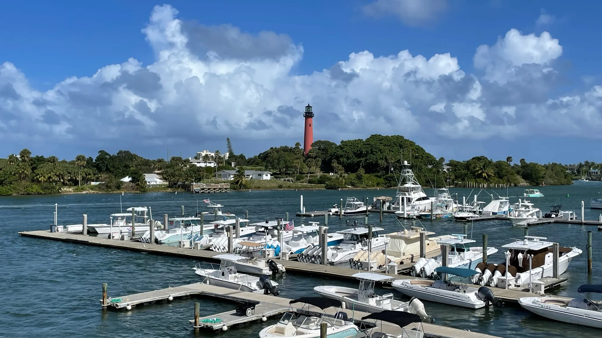 Best Things to Do in Juno Beach, Florida