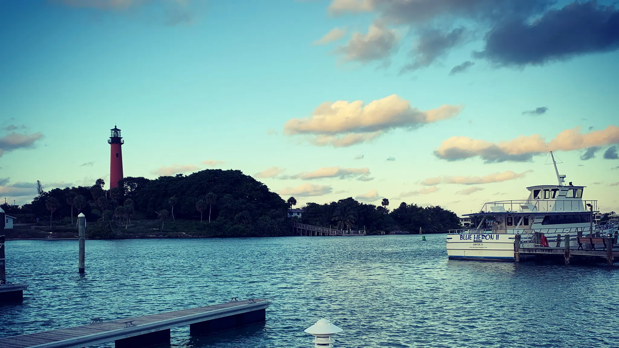 What It's Really Like Living in Jupiter, Florida