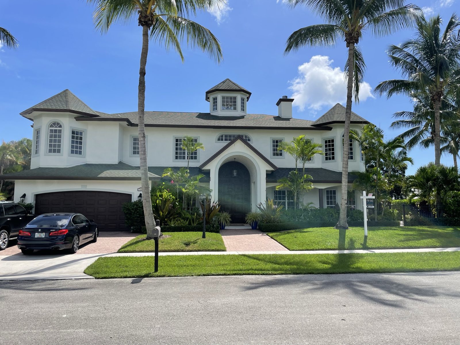 Best Neighborhoods in Jupiter, Florida
