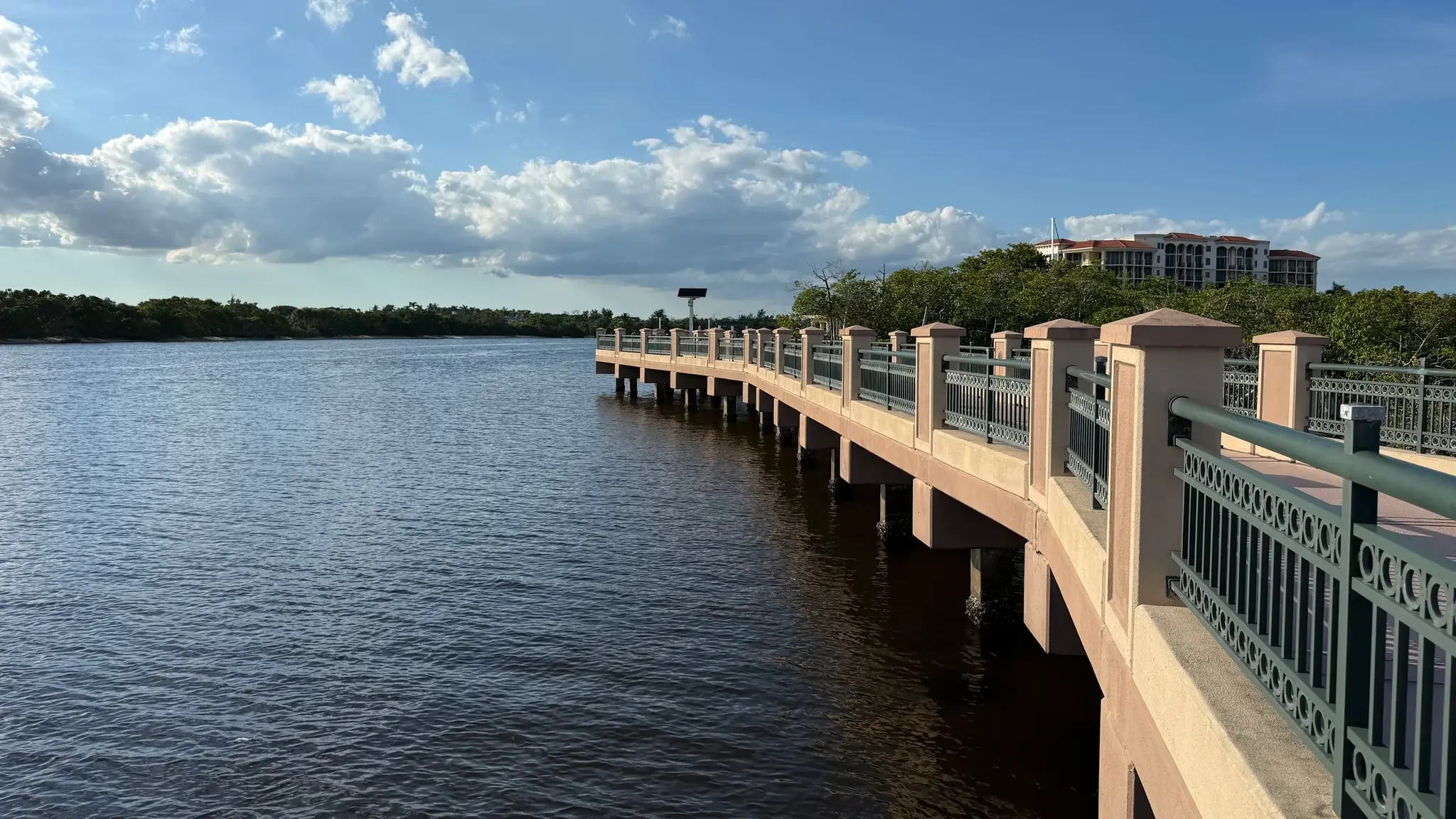 A Local's Guide to Jupiter, Florida