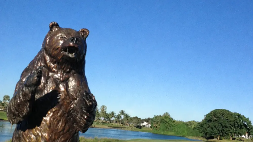 Best Things to Do in Palm Beach Gardens, Florida